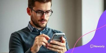 Debttracker: The key to managing your finances effectively