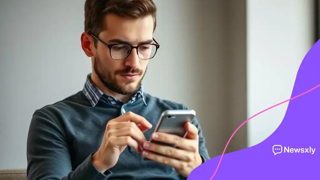 Debttracker: The key to managing your finances effectively