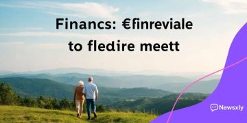 Retirement funding strategies to secure your future