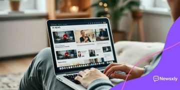 Nationwatch: Stay Ahead with Real-Time Updates