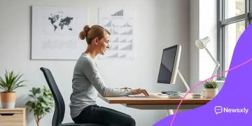 Reliefforms: The key to transforming your workspace