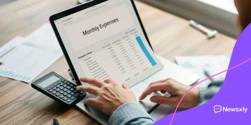 Spending habits: how to save and invest smarter